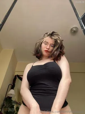 Victoriaramxs OnlyFans Leaked Free Thumbnail Picture - #HcmjxTjhqj
