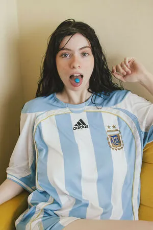 Victoriaramxs OnlyFans Leaked Free Thumbnail Picture - #IGUJuAyuG9