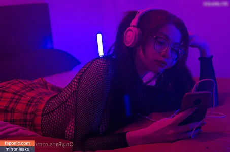 Victoriaramxs OnlyFans Leaked Free Thumbnail Picture - #IpaEOZn0iZ