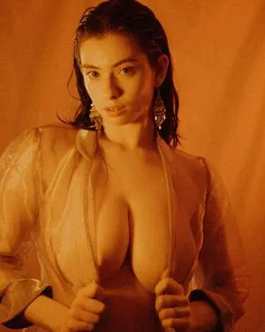 Victoriaramxs OnlyFans Leaked Free Thumbnail Picture - #K2ReMHfQbH