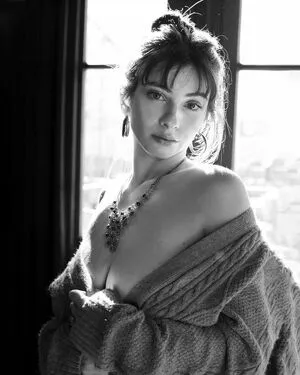Victoriaramxs OnlyFans Leaked Free Thumbnail Picture - #Pb0IuBgzCF