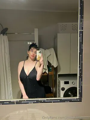 Victoriaramxs OnlyFans Leaked Free Thumbnail Picture - #TH3ejba6xn