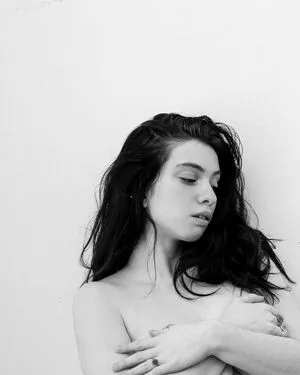 Victoriaramxs OnlyFans Leaked Free Thumbnail Picture - #UnWV6V8gIr
