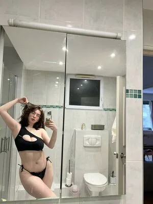 Victoriaramxs OnlyFans Leaked Free Thumbnail Picture - #VSgmfGPcl3