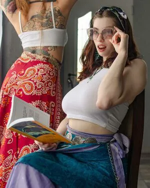 Victoriaramxs OnlyFans Leaked Free Thumbnail Picture - #VdVeqh7h5s