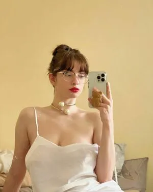 Victoriaramxs OnlyFans Leaked Free Thumbnail Picture - #XRMaCevE0T