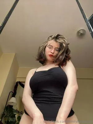 Victoriaramxs OnlyFans Leaked Free Thumbnail Picture - #YoezzV4EyZ