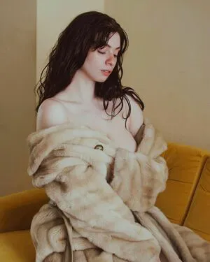 Victoriaramxs OnlyFans Leaked Free Thumbnail Picture - #Z2xAY0mMOX