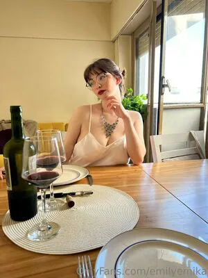Victoriaramxs OnlyFans Leaked Free Thumbnail Picture - #ZgUneYuFKj