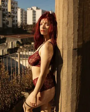 Victoriaramxs OnlyFans Leaked Free Thumbnail Picture - #aWqWRKXgJl