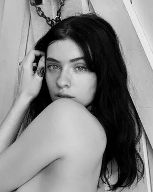 Victoriaramxs OnlyFans Leaked Free Thumbnail Picture - #aqYuqZOsj2