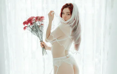 Victoriaramxs OnlyFans Leaked Free Thumbnail Picture - #doFjZu3ovN