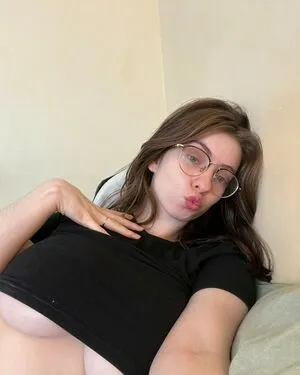 Victoriaramxs OnlyFans Leaked Free Thumbnail Picture - #j4X6wCEYqF