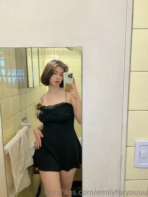 Victoriaramxs OnlyFans Leaked Free Thumbnail Picture - #jSNOV3ibWZ