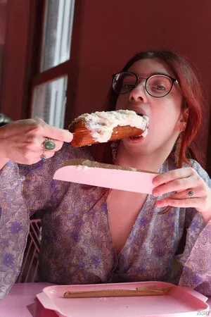 Victoriaramxs OnlyFans Leaked Free Thumbnail Picture - #jbFZ9DpKwo