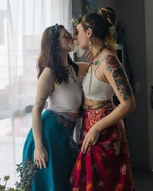 Victoriaramxs OnlyFans Leaked Free Thumbnail Picture - #jqO6P1ovJq