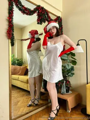 Victoriaramxs OnlyFans Leaked Free Thumbnail Picture - #o7fi6ybb6N