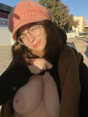 Victoriaramxs OnlyFans Leaked Free Thumbnail Picture - #pkCNxbR1Tz