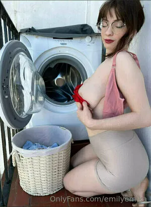 Victoriaramxs OnlyFans Leaked Free Thumbnail Picture - #zqqx5qfpac