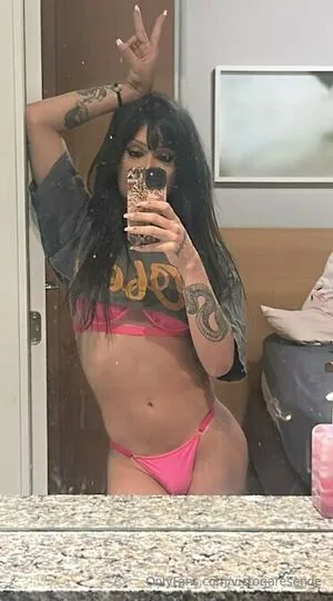 Victoriaresende OnlyFans Leaked Free Thumbnail Picture - #JKNFH64CBP