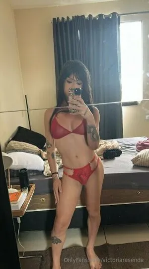 Victoriaresende OnlyFans Leaked Free Thumbnail Picture - #mVIsArG4Qx