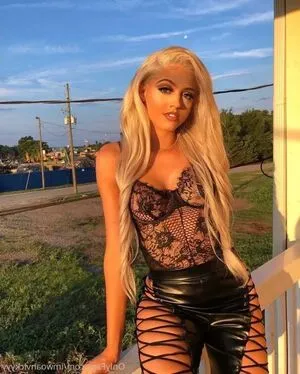 Victoriaroseeee OnlyFans Leaked Free Thumbnail Picture - #9qbHTtJeNd