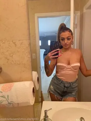 Victoriaroseeee OnlyFans Leaked Free Thumbnail Picture - #ZdezVx9QcP