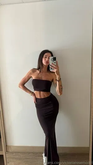 Victoriarosemodel OnlyFans Leaked Free Thumbnail Picture - #R4QhtQhRyA