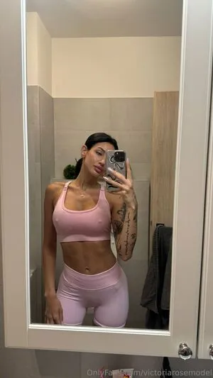 Victoriarosemodel OnlyFans Leaked Free Thumbnail Picture - #jETpDs4Ur6