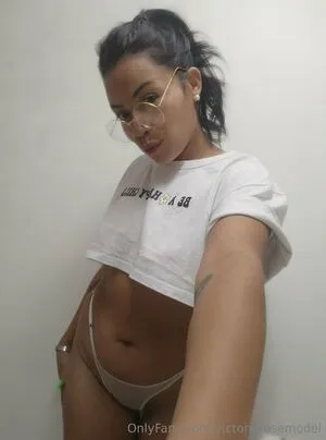 Victoriarosemodel OnlyFans Leaked Free Thumbnail Picture - #vnMMBRwFbl