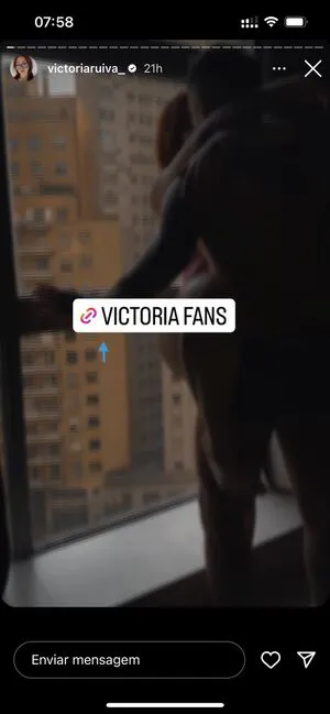 Victoriaruivaa OnlyFans Leaked Free Thumbnail Picture - #eTvuJzR9ul