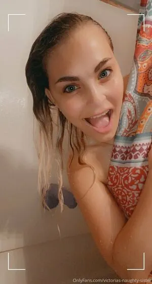 Victorias Naughty Sister OnlyFans Leaked Free Thumbnail Picture - #bTftLzF1ST