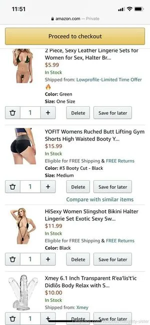 Victorias Naughty Sister OnlyFans Leaked Free Thumbnail Picture - #hUKWIDxJdO