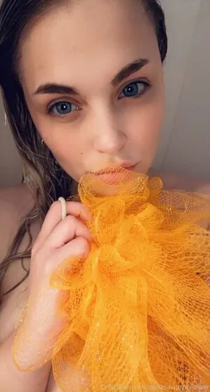 Victorias Naughty Sister OnlyFans Leaked Free Thumbnail Picture - #q6dLQ9xCkg