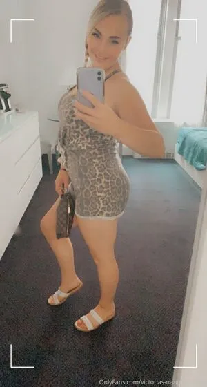 Victorias Naughty Sister OnlyFans Leaked Free Thumbnail Picture - #yyNGuVBep4