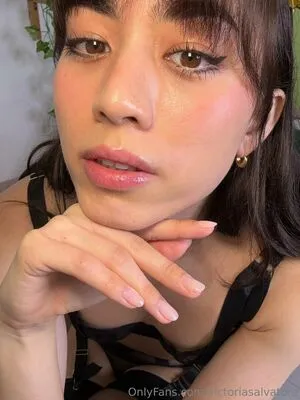 Victoriasalvatore OnlyFans Leaked Free Thumbnail Picture - #rPlJwwFEDP