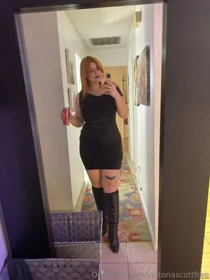 Victoriascottfree OnlyFans Leaked Free Thumbnail Picture - #ASnjuV3Xf5