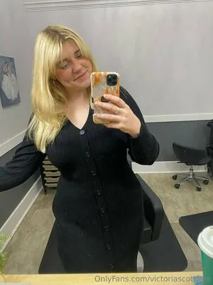 Victoriascottfree OnlyFans Leaked Free Thumbnail Picture - #NJi3EhTFZT