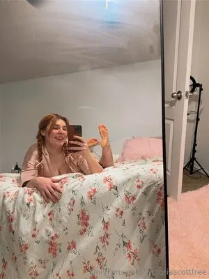 Victoriascottfree OnlyFans Leaked Free Thumbnail Picture - #OIkwfmCv3J