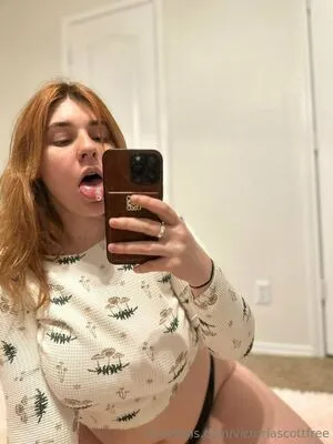 Victoriascottfree OnlyFans Leaked Free Thumbnail Picture - #ZpEiGucgnI