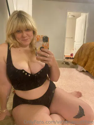 Victoriascottfree OnlyFans Leaked Free Thumbnail Picture - #g58unK9JWl