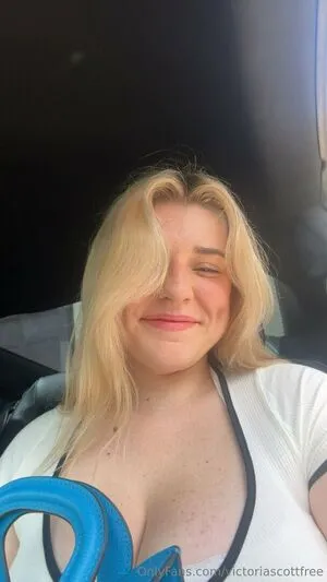 Victoriascottfree OnlyFans Leaked Free Thumbnail Picture - #ltY2d67WlJ