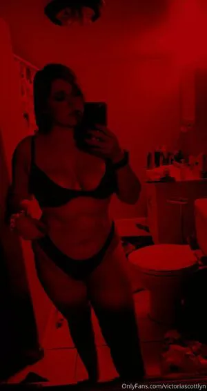 Victoriascottlyn OnlyFans Leaked Free Thumbnail Picture - #8aktPNzSDp