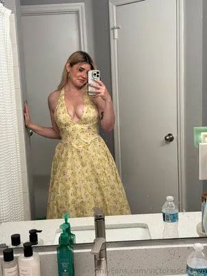 Victoriascottlyn OnlyFans Leaked Free Thumbnail Picture - #CgLkjhdsQ6
