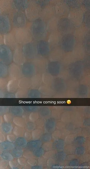 Victoriascottlyn OnlyFans Leaked Free Thumbnail Picture - #FbD7B9uNuw