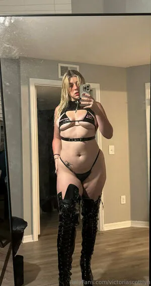 Victoriascottlyn OnlyFans Leaked Free Thumbnail Picture - #GG2U8jJg5r