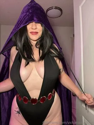 Victoriascottlyn OnlyFans Leaked Free Thumbnail Picture - #IjDpo0x7jW
