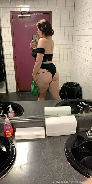 Victoriascottlyn OnlyFans Leaked Free Thumbnail Picture - #JEMWSwNsDO