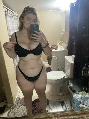 Victoriascottlyn OnlyFans Leaked Free Thumbnail Picture - #LTuiV89TGL