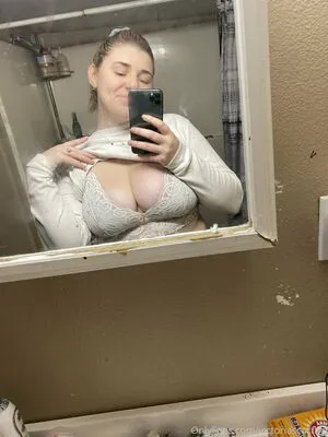 Victoriascottlyn OnlyFans Leaked Free Thumbnail Picture - #MoaDLoourJ